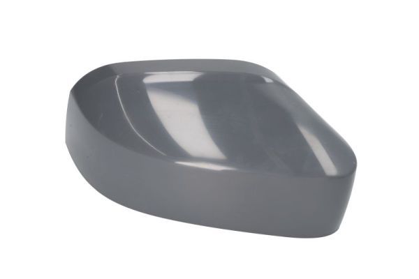 BLIC 6103-01-0104292P Housing, exterior mirror