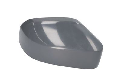 Housing, exterior mirror BLIC 6103-01-0104292P