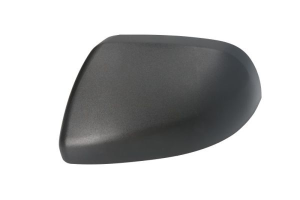 BLIC 6103-01-0203891P Housing, exterior mirror