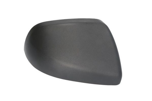 BLIC 6103-01-0203892P Housing, exterior mirror