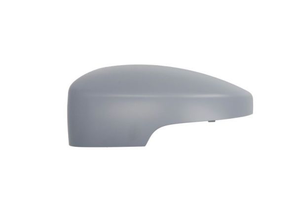 BLIC 6103-01-0304691P Housing, exterior mirror