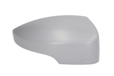 Housing, exterior mirror BLIC 6103-01-0304692P