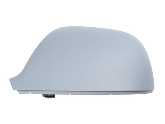BLIC 6103-01-039352P Housing, exterior mirror