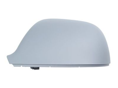 Housing, exterior mirror BLIC 6103-01-039352P