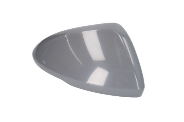 BLIC 6103-01-0405292P Housing, exterior mirror