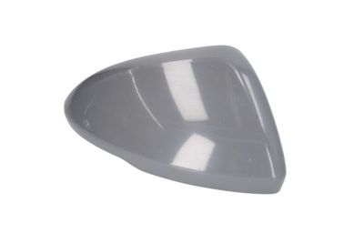 Housing, exterior mirror BLIC 6103-01-0405292P