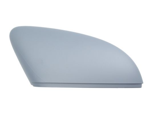 BLIC 6103-01-060352P Housing, exterior mirror