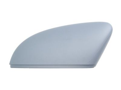 Housing, exterior mirror BLIC 6103-01-060353P