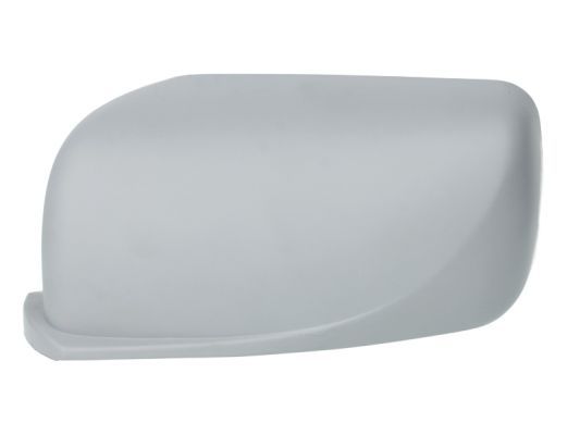 BLIC 6103-01-1121539P Housing, exterior mirror