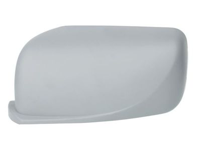 Housing, exterior mirror BLIC 6103-01-1121539P