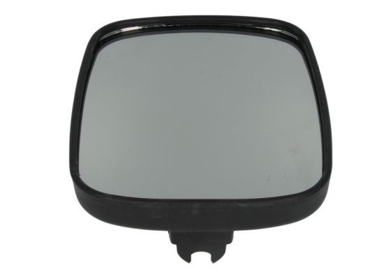 BLIC 6103-01-1129218P Mirror Glass, exterior mirror
