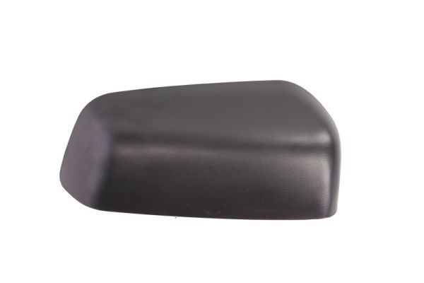 BLIC 6103-01-1298396P Housing, exterior mirror