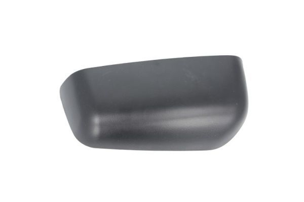 BLIC 6103-01-1298397P Housing, exterior mirror