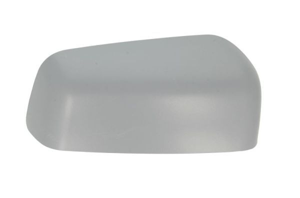 BLIC 6103-01-1298398P Housing, exterior mirror