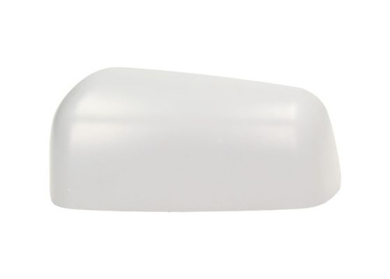 BLIC 6103-01-1298399P Housing, exterior mirror