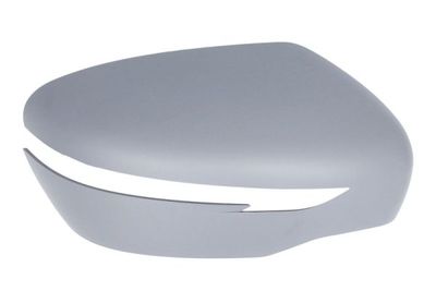 Cover, exterior mirror BLIC 6103-01-1300001P