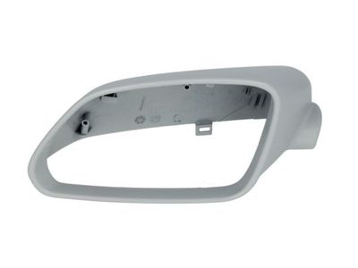 Housing, exterior mirror BLIC 6103-01-1311111P