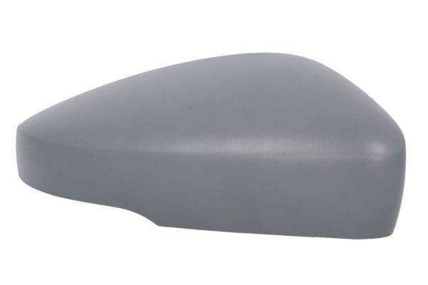 BLIC 6103-01-1311114P Housing, exterior mirror