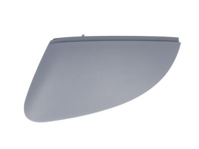 Housing, exterior mirror BLIC 6103-01-1311115P