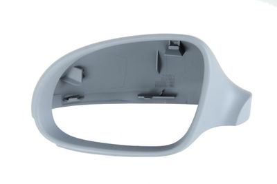 Housing, exterior mirror BLIC 6103-01-1311118P