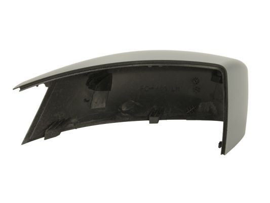 BLIC 6103-01-1311132P Housing, exterior mirror