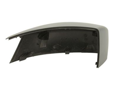 Housing, exterior mirror BLIC 6103-01-1311132P