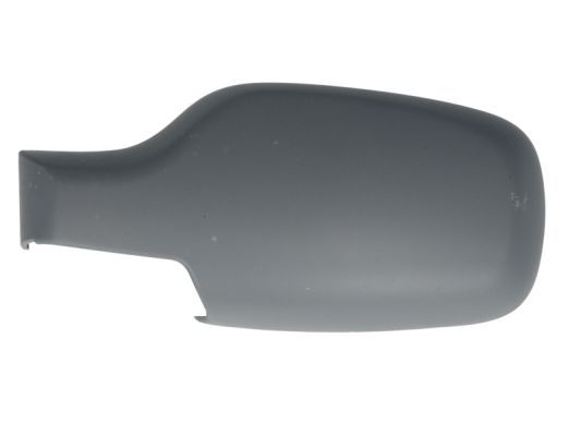 BLIC 6103-01-1311175P Housing, exterior mirror