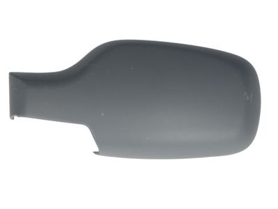 Housing, exterior mirror BLIC 6103-01-1311175P