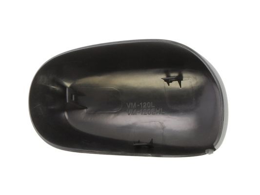 BLIC 6103-01-1311179P Housing, exterior mirror