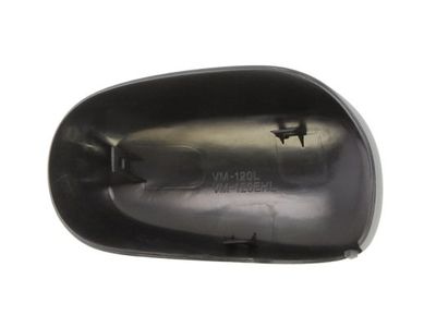 Housing, exterior mirror BLIC 6103-01-1311179P