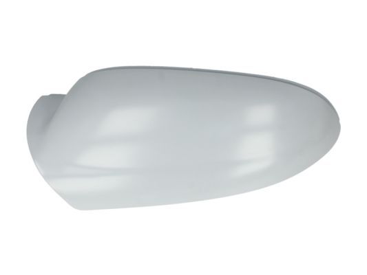 BLIC 6103-01-1311191P Housing, exterior mirror