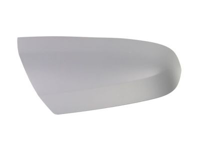 Housing, exterior mirror BLIC 6103-01-1311221P