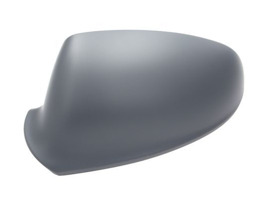 BLIC 6103-01-1311225P Housing, exterior mirror