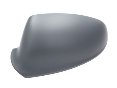 Housing, exterior mirror BLIC 6103-01-1311225P