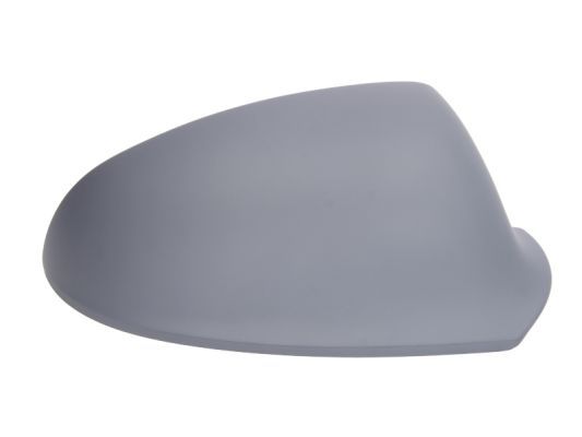 BLIC 6103-01-1311226P Housing, exterior mirror