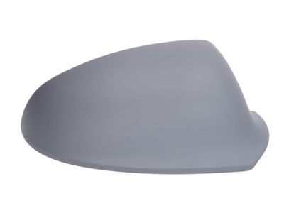 Housing, exterior mirror BLIC 6103-01-1311226P