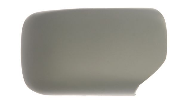BLIC 6103-01-1311285P Housing, exterior mirror