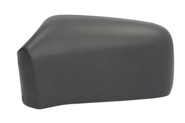 BLIC 6103-01-1311511P Housing, exterior mirror