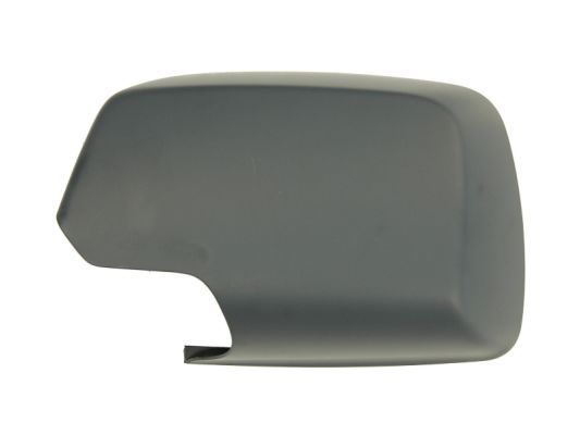 BLIC 6103-01-1311521P Housing, exterior mirror