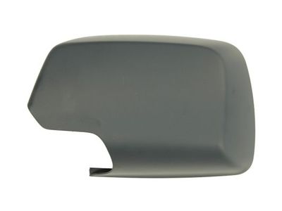 Housing, exterior mirror BLIC 6103-01-1311521P