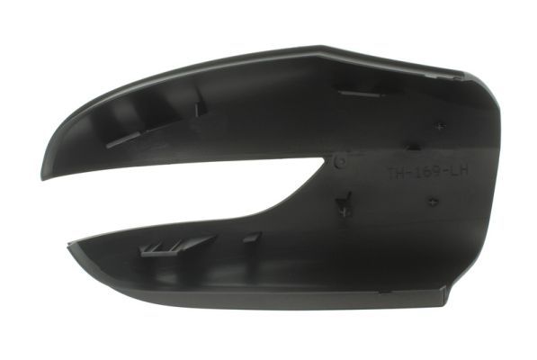 BLIC 6103-01-1311557P Housing, exterior mirror