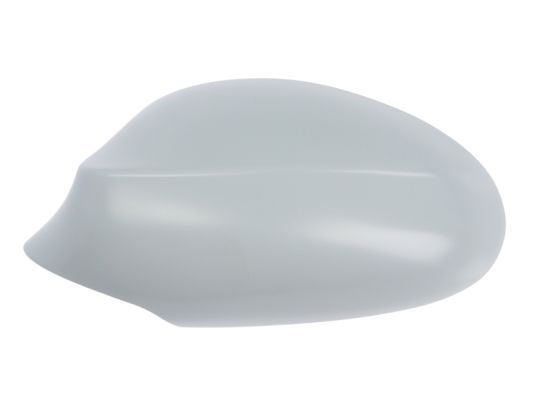 BLIC 6103-01-1311823P Housing, exterior mirror