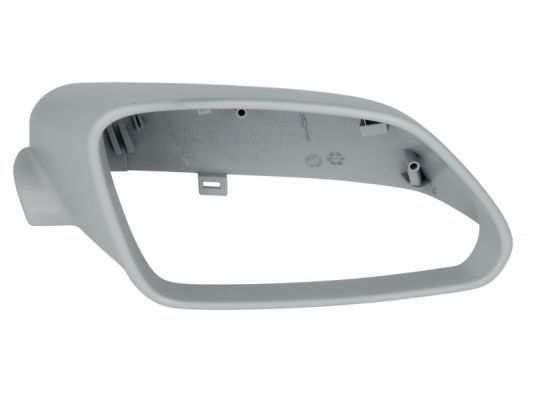 BLIC 6103-01-1312111P Housing, exterior mirror
