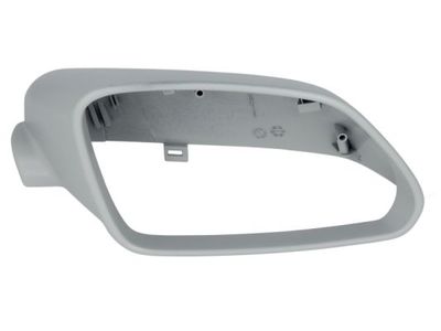 Housing, exterior mirror BLIC 6103-01-1312111P