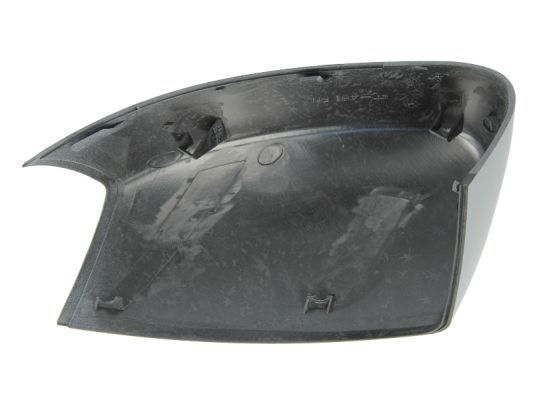 BLIC 6103-01-1312132P Housing, exterior mirror