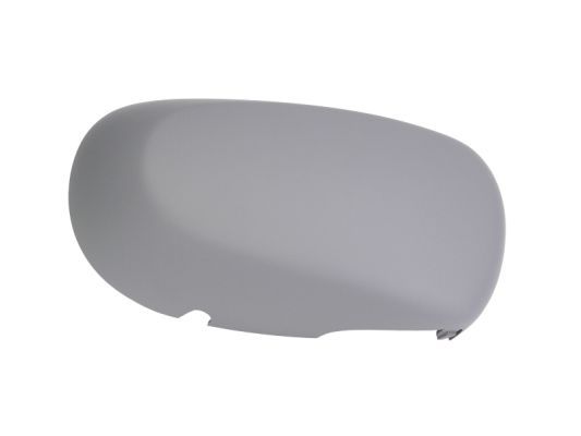 BLIC 6103-01-1312179P Housing, exterior mirror