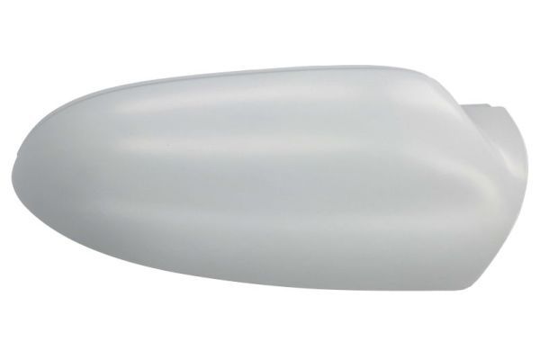 BLIC 6103-01-1312191P Housing, exterior mirror