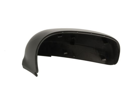 BLIC 6103-01-1312212P Housing, exterior mirror