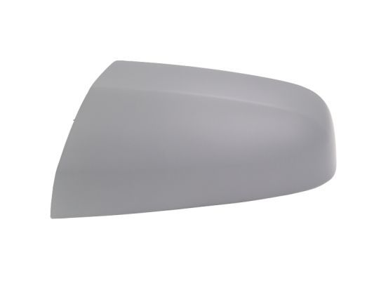 BLIC 6103-01-1312221P Housing, exterior mirror