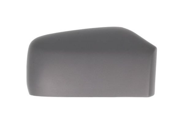 BLIC 6103-01-1312511P Housing, exterior mirror